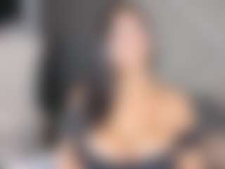 NatyyRivera's Live Sex Cam Show