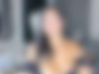 NatyyRivera's Live Sex Cam Show