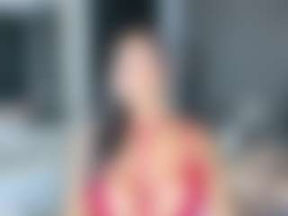 NatyyRivera's Live Sex Cam Show