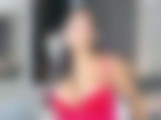 NatyyRivera's Live Sex Cam Show