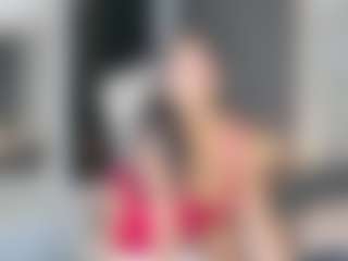 Live cam show with NatyyRivera - Joi on CamwithHer