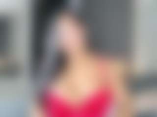 Live cam show with NatyyRivera - Big Tits on https://playwithruby.com