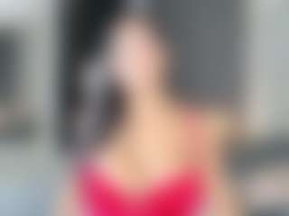 Live cam show with NatyyRivera - Lovense on Gym Cam Girls