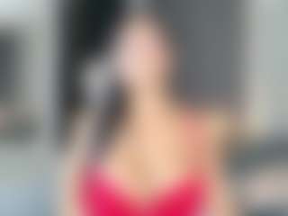 Live cam show with NatyyRivera - Dirty Talk on Gym Cam Girls