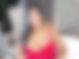 NatyyRivera's Live Sex Cam Show