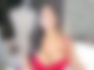 NatyyRivera's Live Sex Cam Show