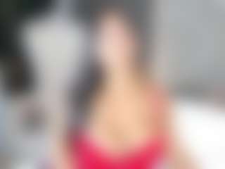 NatyyRivera's Live Sex Cam Show