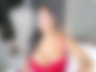 NatyyRivera's Live Sex Cam Show