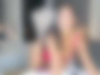 NatyyRivera's Live Sex Cam Show