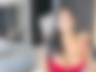 NatyyRivera's Live Sex Cam Show