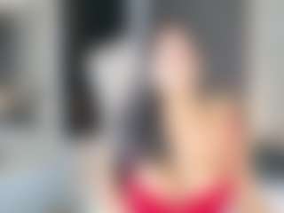 NatyyRivera's Live Sex Cam Show