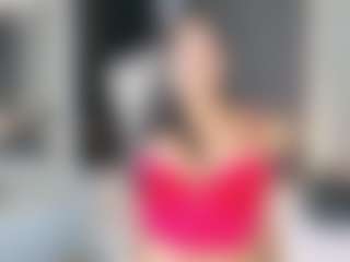 NatyyRivera's Live Sex Cam Show
