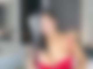 NatyyRivera's Live Sex Cam Show