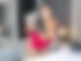 NatyyRivera's Live Sex Cam Show
