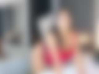 NatyyRivera's Live Sex Cam Show