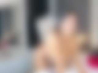 NatyyRivera's Live Sex Cam Show