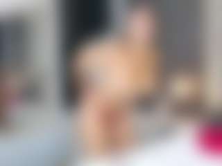 NatyyRivera's Live Sex Cam Show