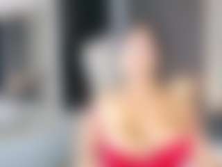 NatyyRivera's Live Sex Cam Show