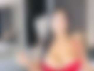 NatyyRivera's Live Sex Cam Show