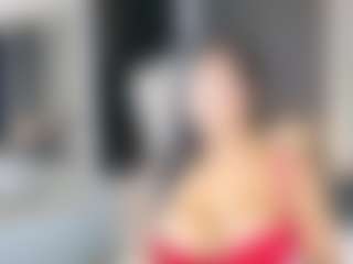 NatyyRivera's Live Sex Cam Show