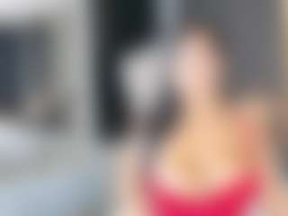 NatyyRivera's Live Sex Cam Show
