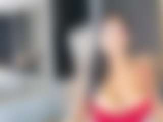 NatyyRivera's Live Sex Cam Show