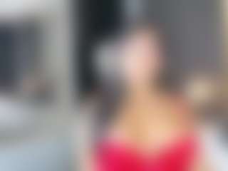 NatyyRivera's Live Sex Cam Show