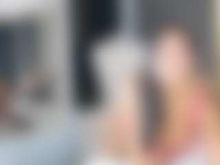 NatyyRivera's Live Sex Cam Show