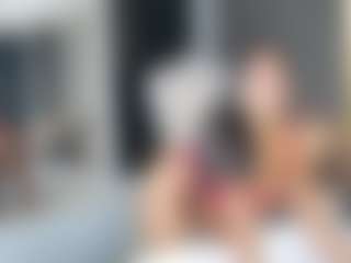 Live cam show with NatyyRivera - Deepthroat on CamClone