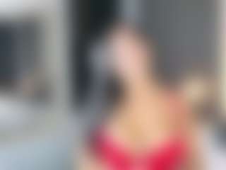 NatyyRivera's Live Sex Cam Show