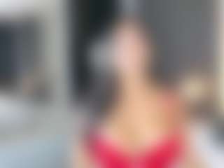NatyyRivera's Live Sex Cam Show