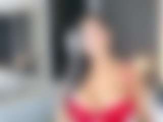 NatyyRivera's Live Sex Cam Show