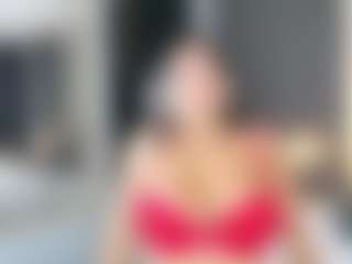 NatyyRivera's Live Sex Cam Show