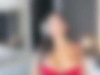 NatyyRivera's Live Sex Cam Show