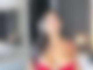 NatyyRivera's Live Sex Cam Show