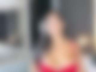 NatyyRivera's Live Sex Cam Show