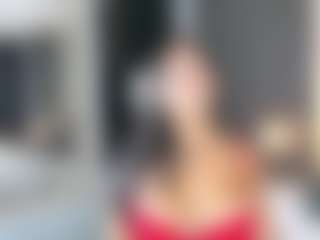 NatyyRivera's Live Sex Cam Show