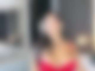 NatyyRivera's Live Sex Cam Show