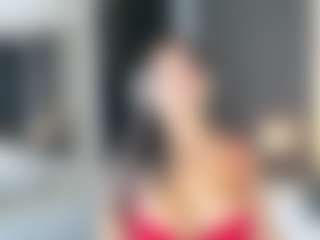 NatyyRivera's Live Sex Cam Show