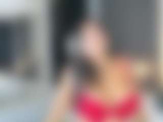 NatyyRivera's Live Sex Cam Show