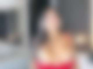Live cam show with NatyyRivera - White Big Tits on Nude Chat * 1 On 1 Webcam Sex * Live Cam Show | colombia