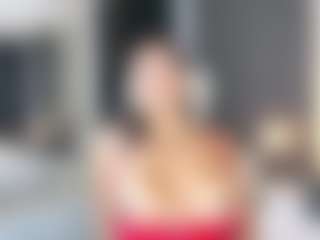 NatyyRivera's Live Sex Cam Show