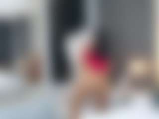 NatyyRivera's Live Sex Cam Show