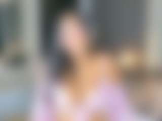 NatyyRivera's Live Sex Cam Show