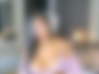NatyyRivera's Live Sex Cam Show