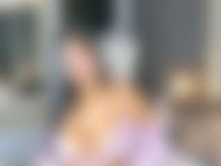 NatyyRivera's Live Sex Cam Show