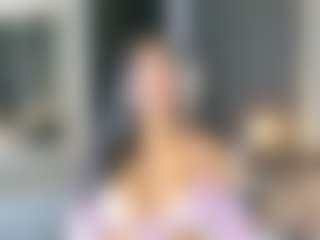 NatyyRivera's Live Sex Cam Show