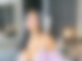 NatyyRivera's Live Sex Cam Show