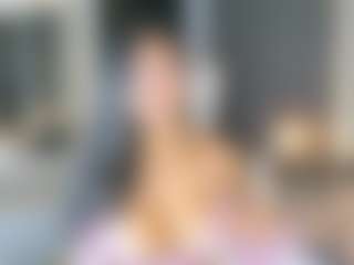 NatyyRivera's Live Sex Cam Show