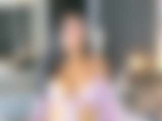 NatyyRivera's Live Sex Cam Show
